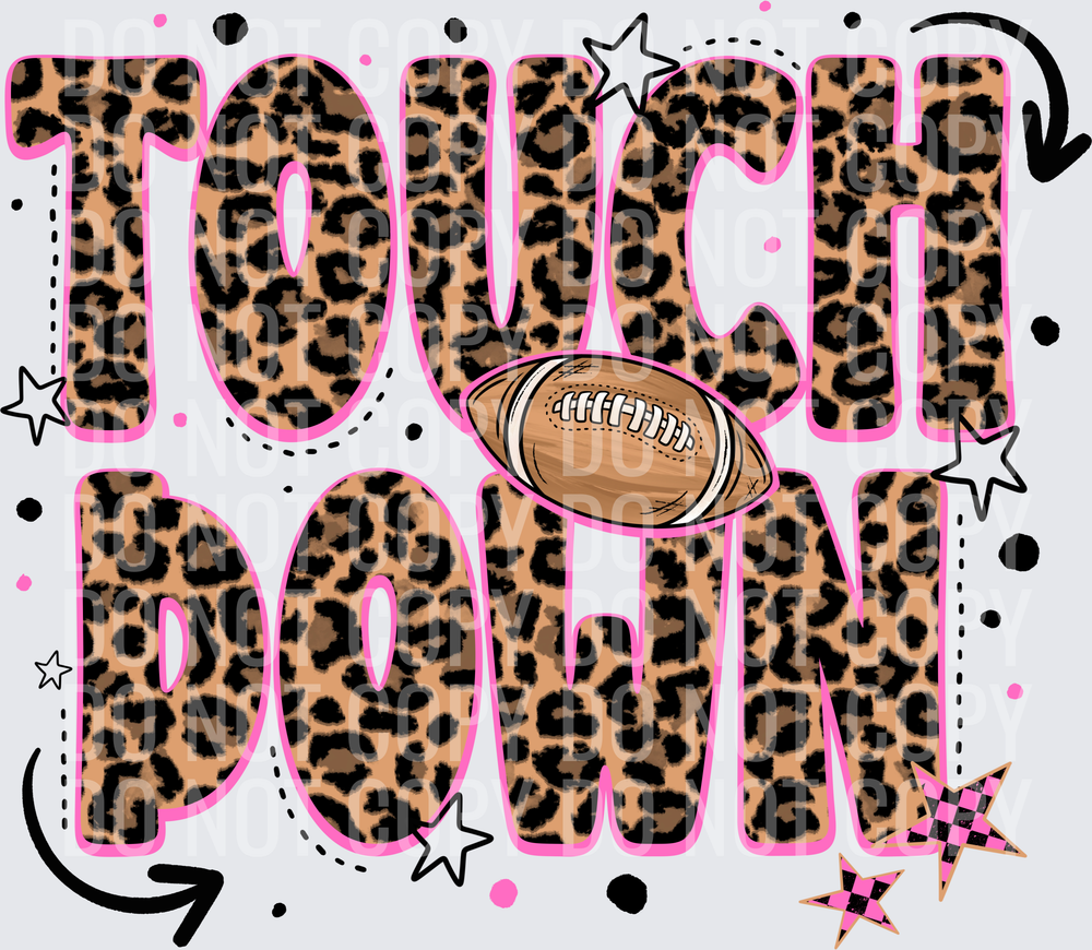 Touchdown_Leopard