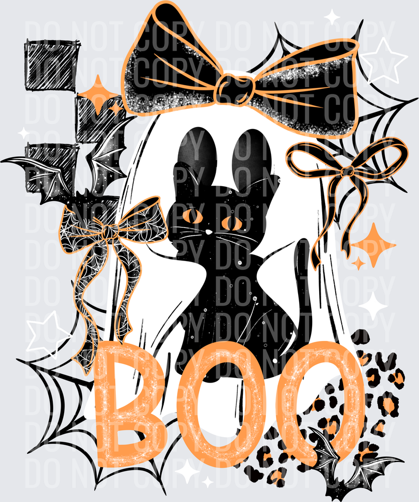 Boo_Ghost_Cat