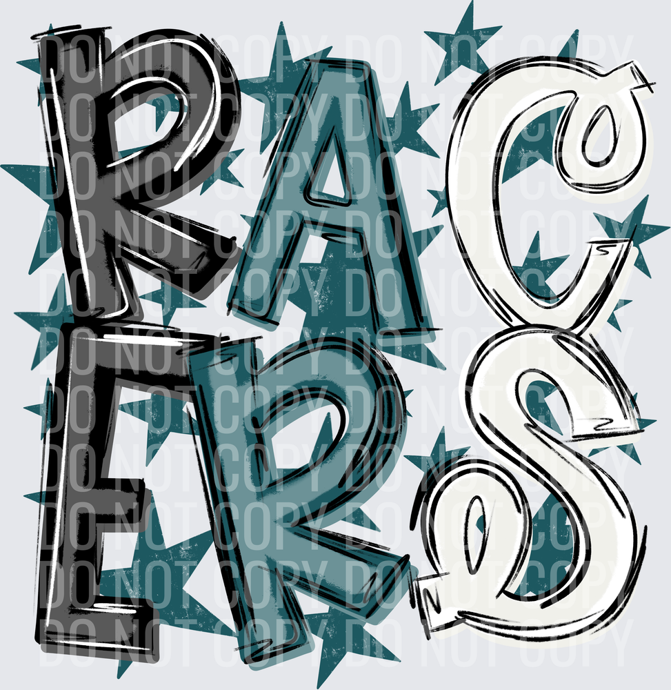 RAC-ERS