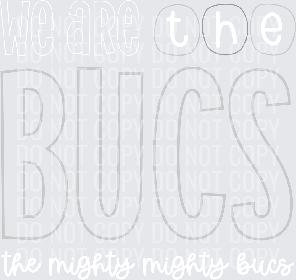 BucsSilver-WeAreThe