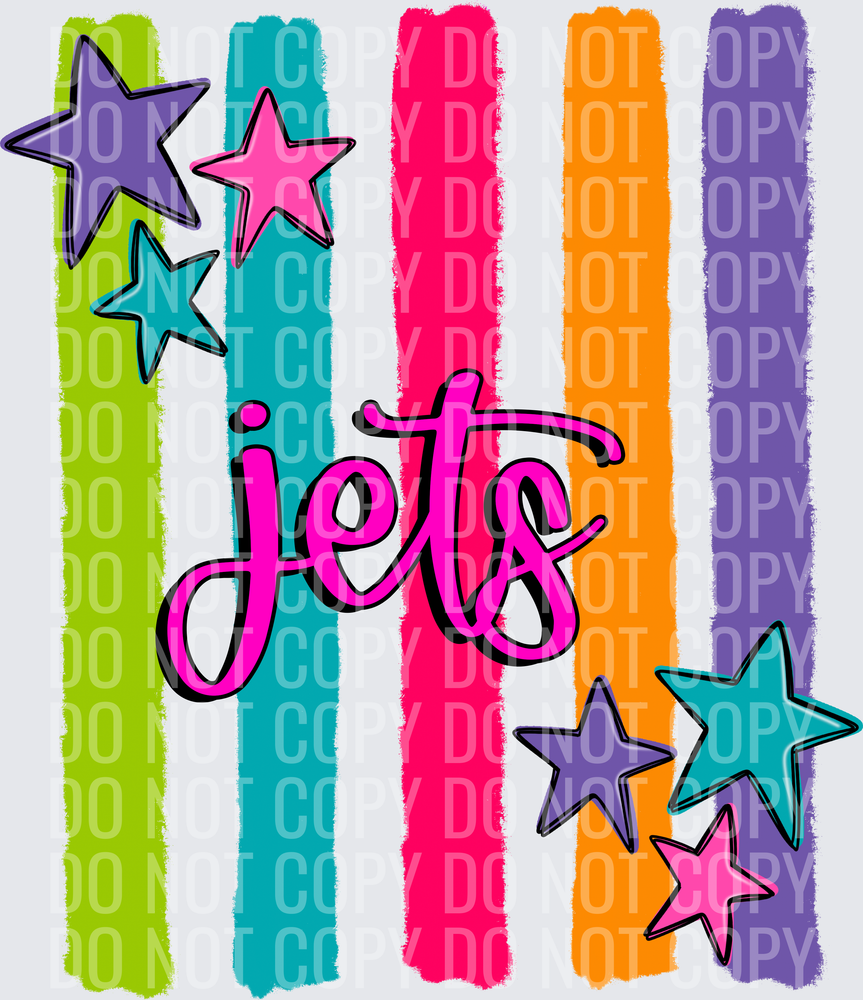 Jets