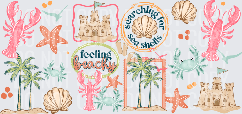 Feeling_Beachy_16_Oz_Wrap