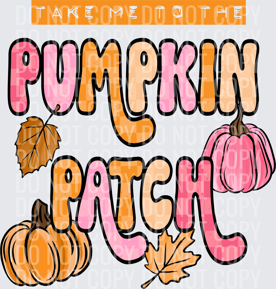 Take_Me_To_the_Pumpkin_Patch_No_Plaid