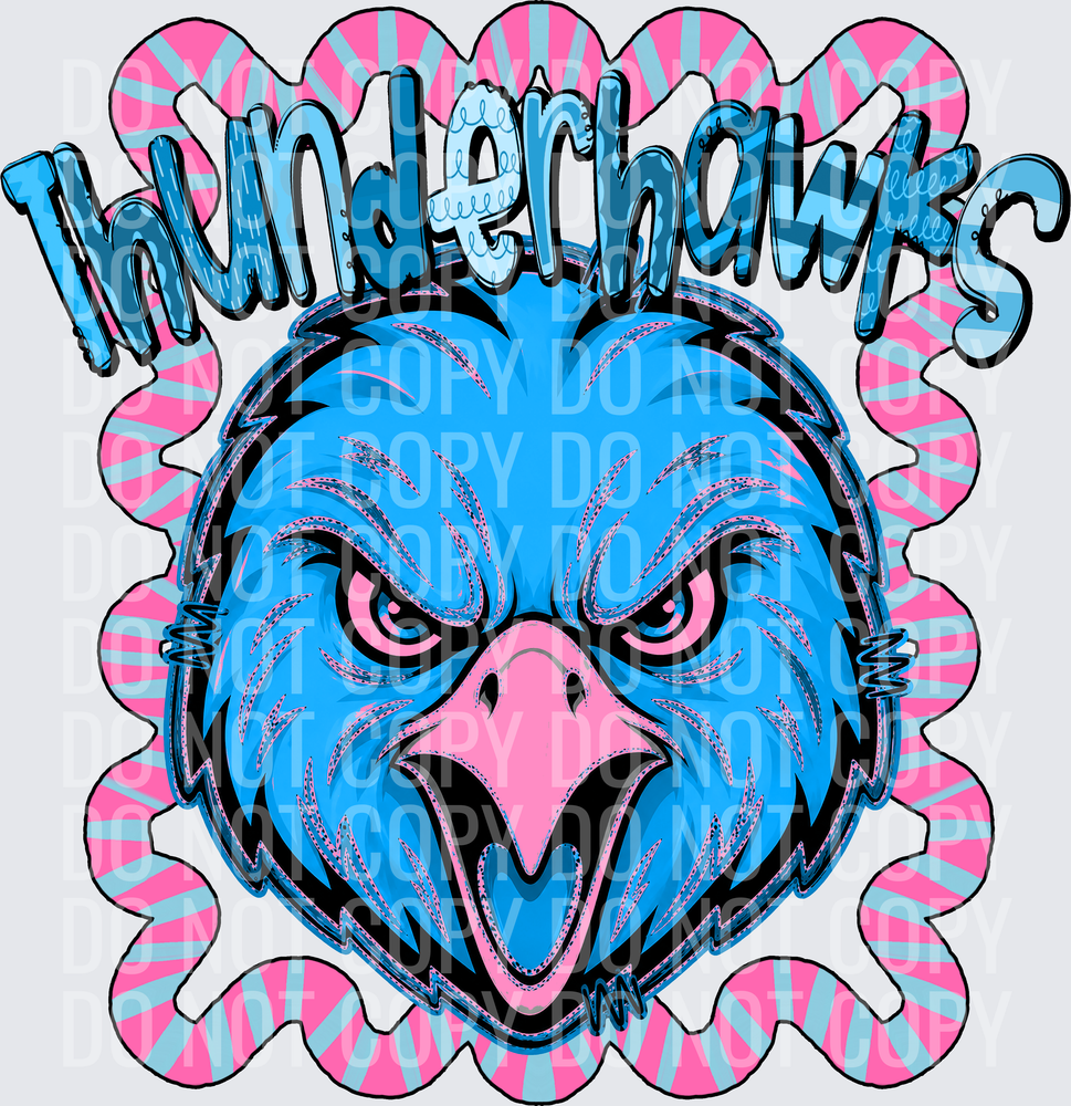 KayndiDesigns 08.26 Whimsy Thunderhawks 3