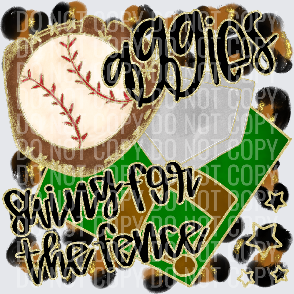 aggies