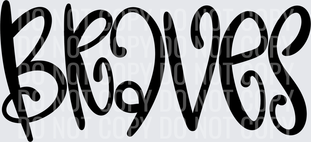 Braves_Hand_Lettered(1)
