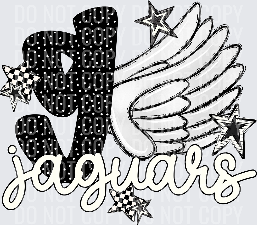 JAGUARS