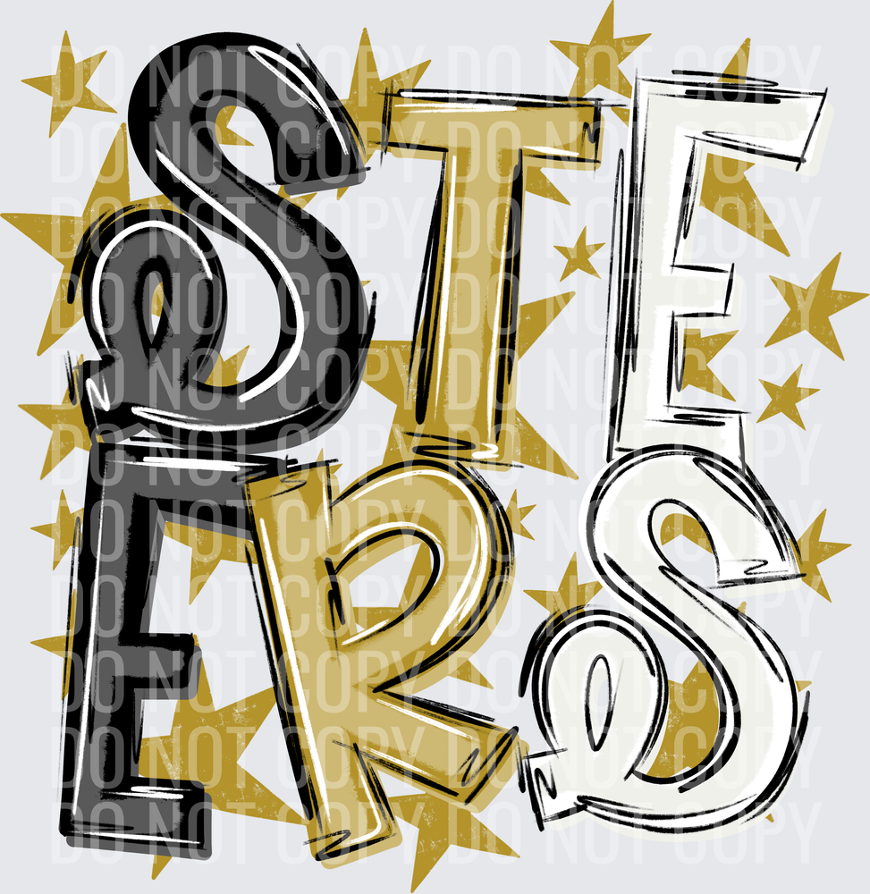 STE-ERS
