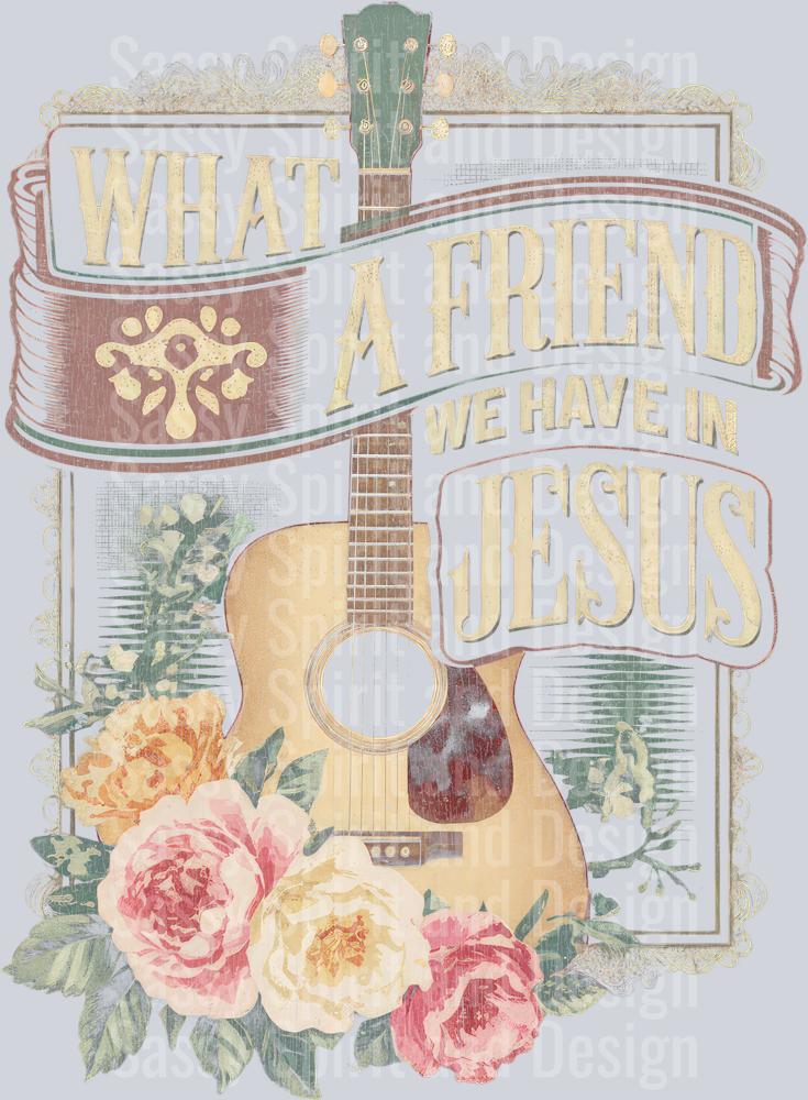 what_a_friend_in_jesus_guitar_distress