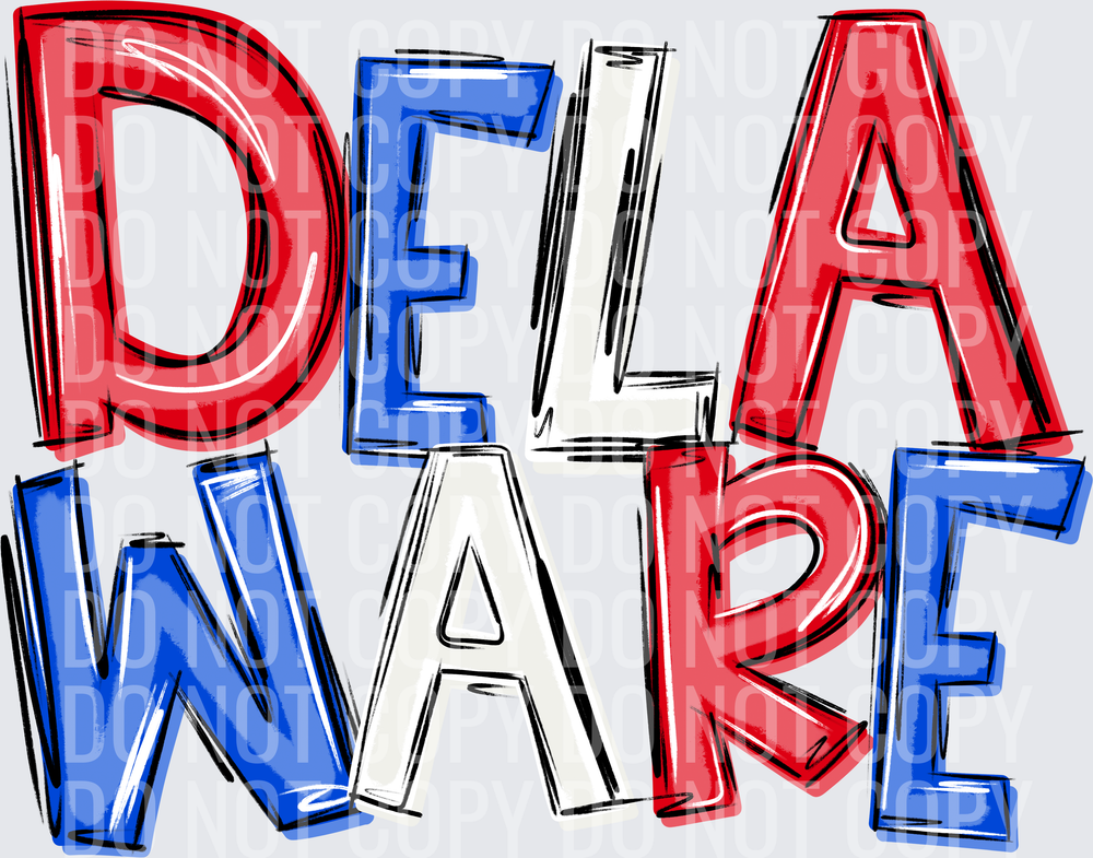 DELAWARE