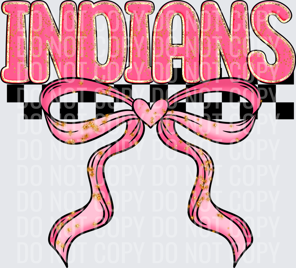 Indians