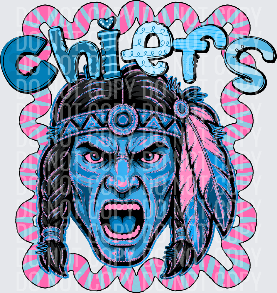 KayndiDesigns 08.26 Whimsy Chiefs 2