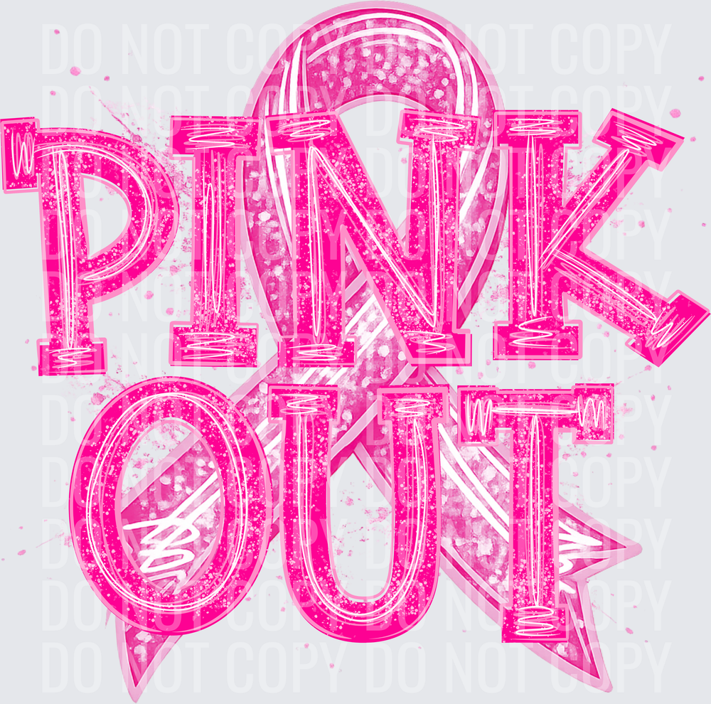 PINK OUT2 (2)