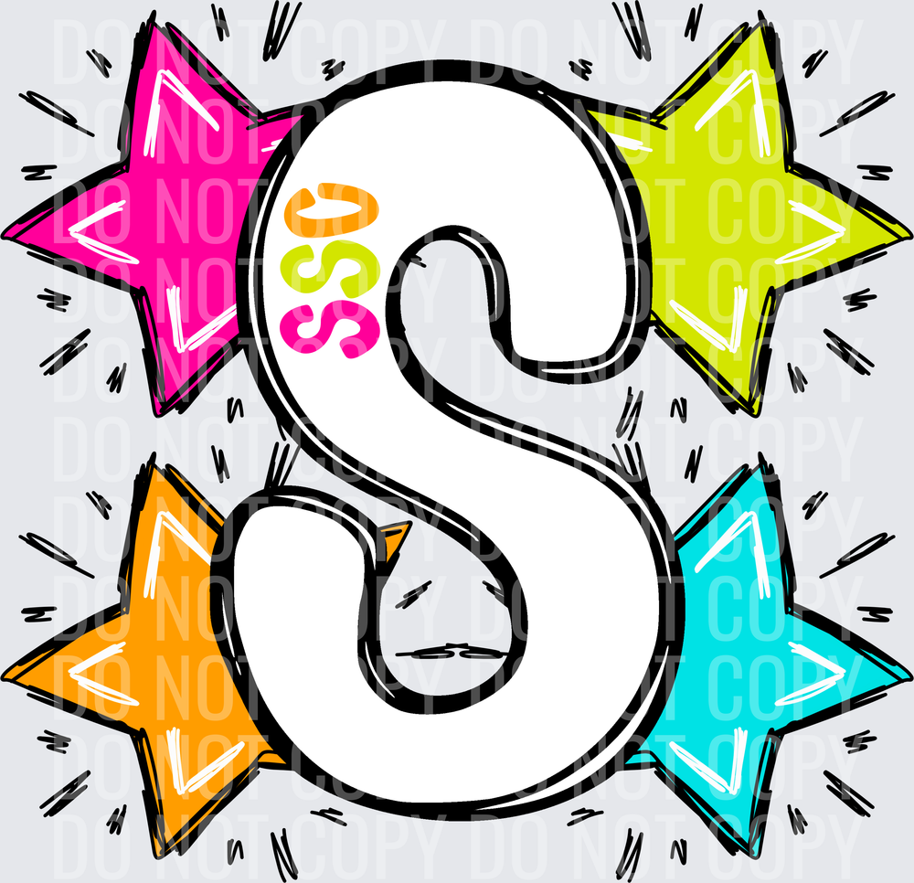 SSC-S