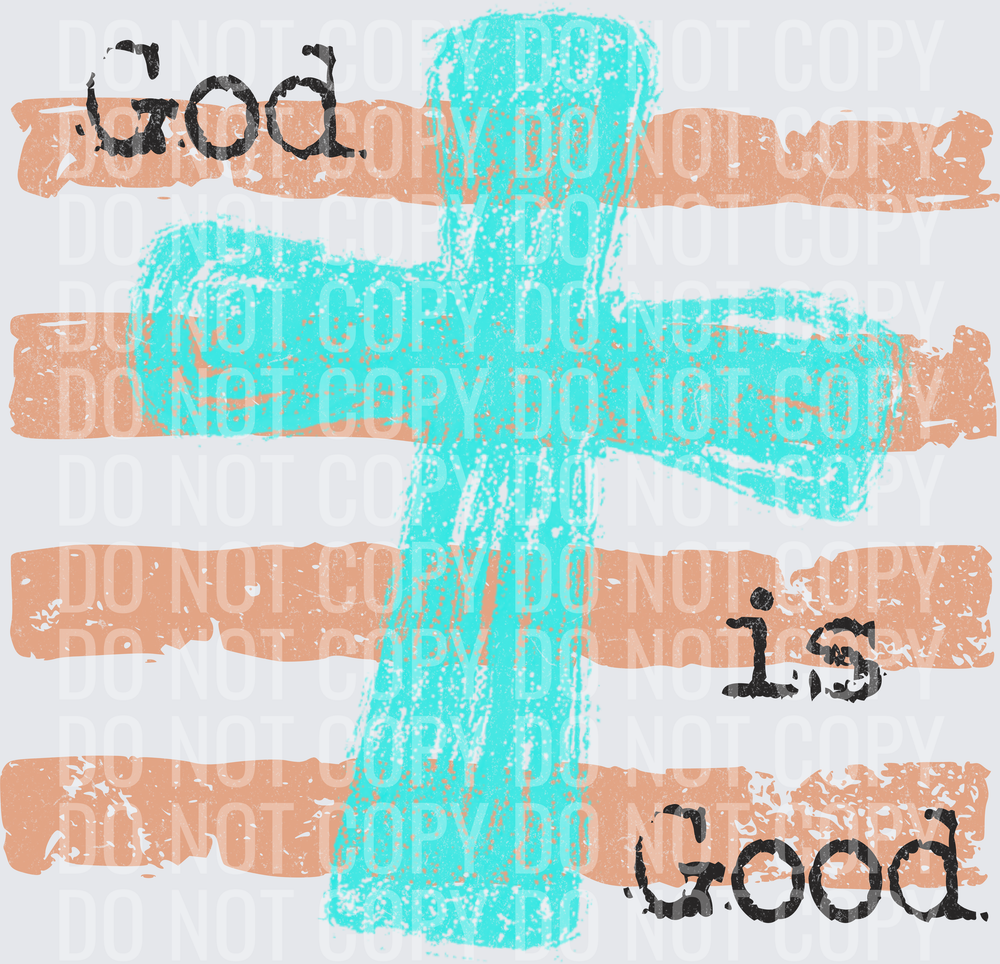 WilderPixelsMidMarch-Fall_Good