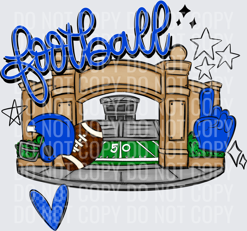 ROYAL