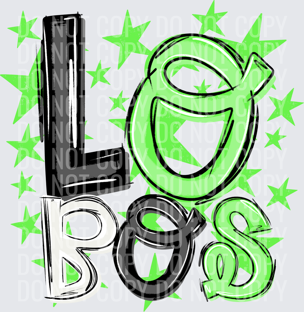 LO-BOS