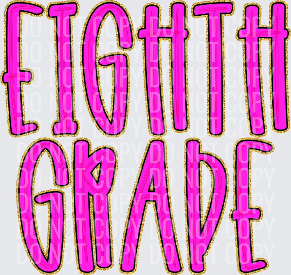 eighth-grade-4500px
