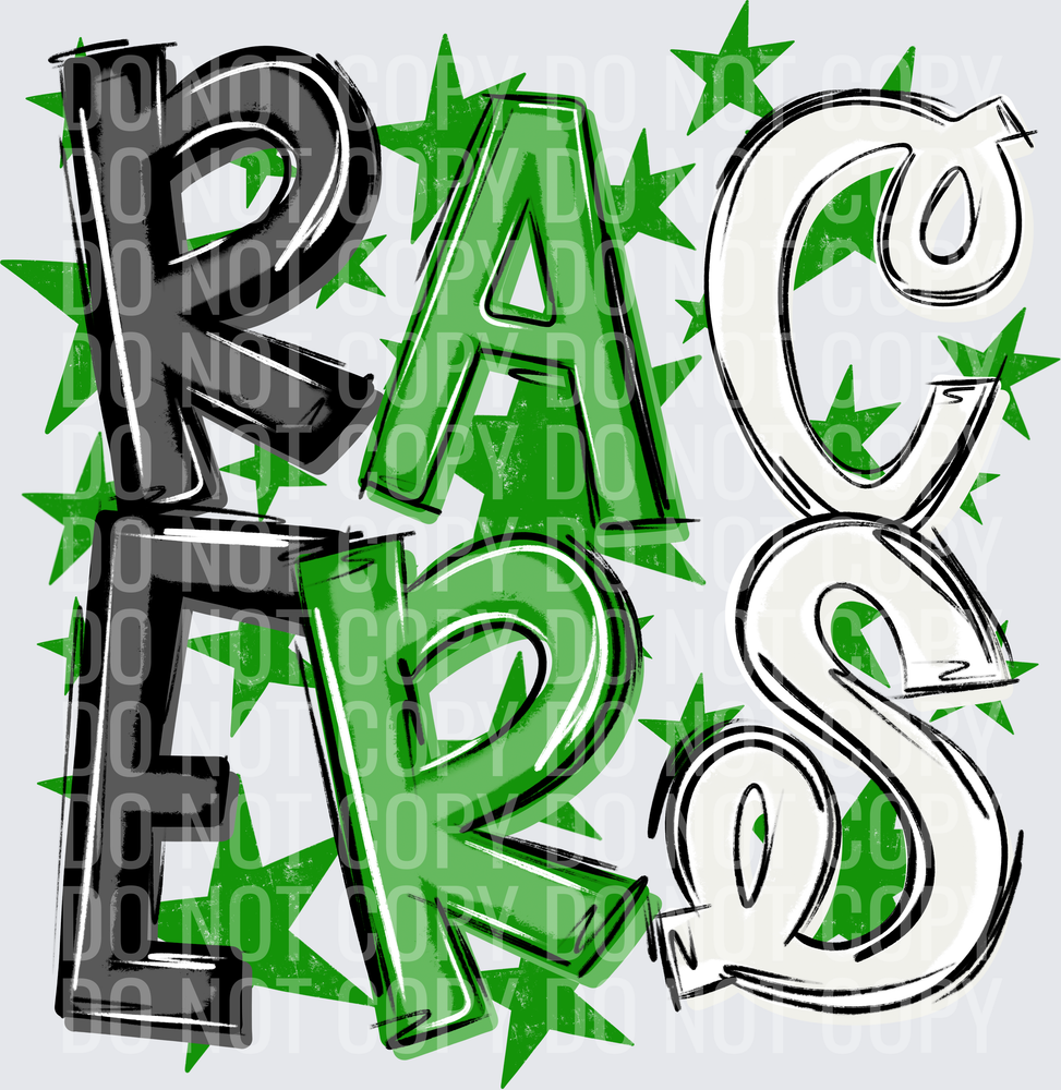 RAC-ERS