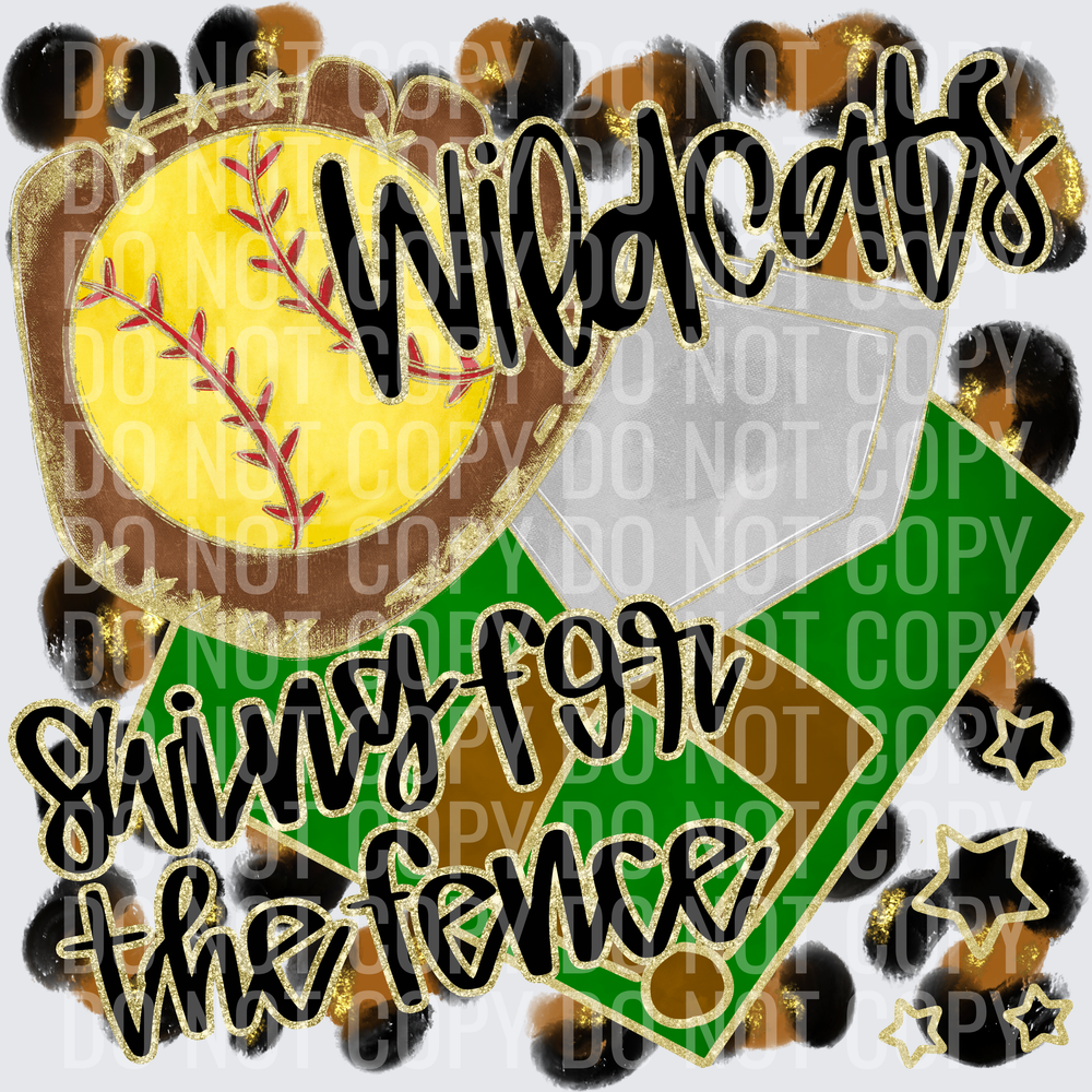 wildcats