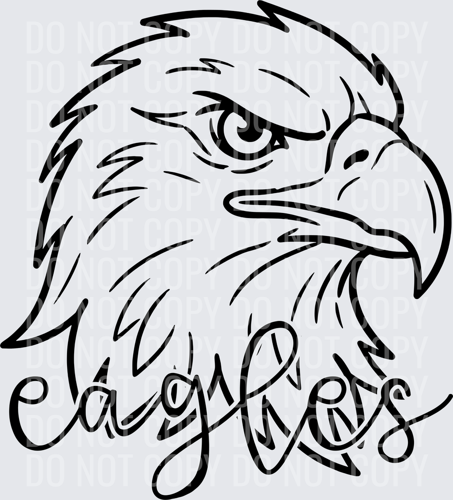 eagles 300dpi