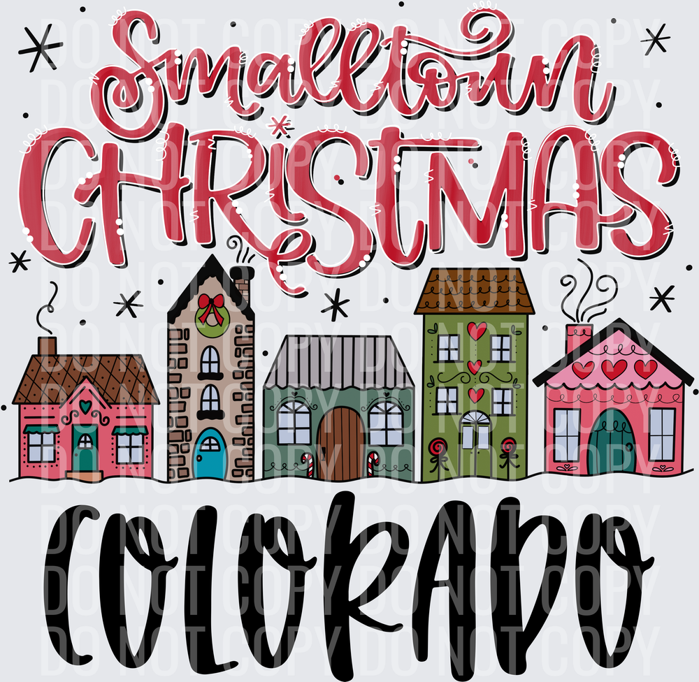 Colorado