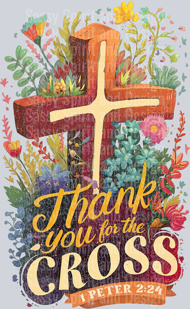 thank_you_for_the_cross_distressed
