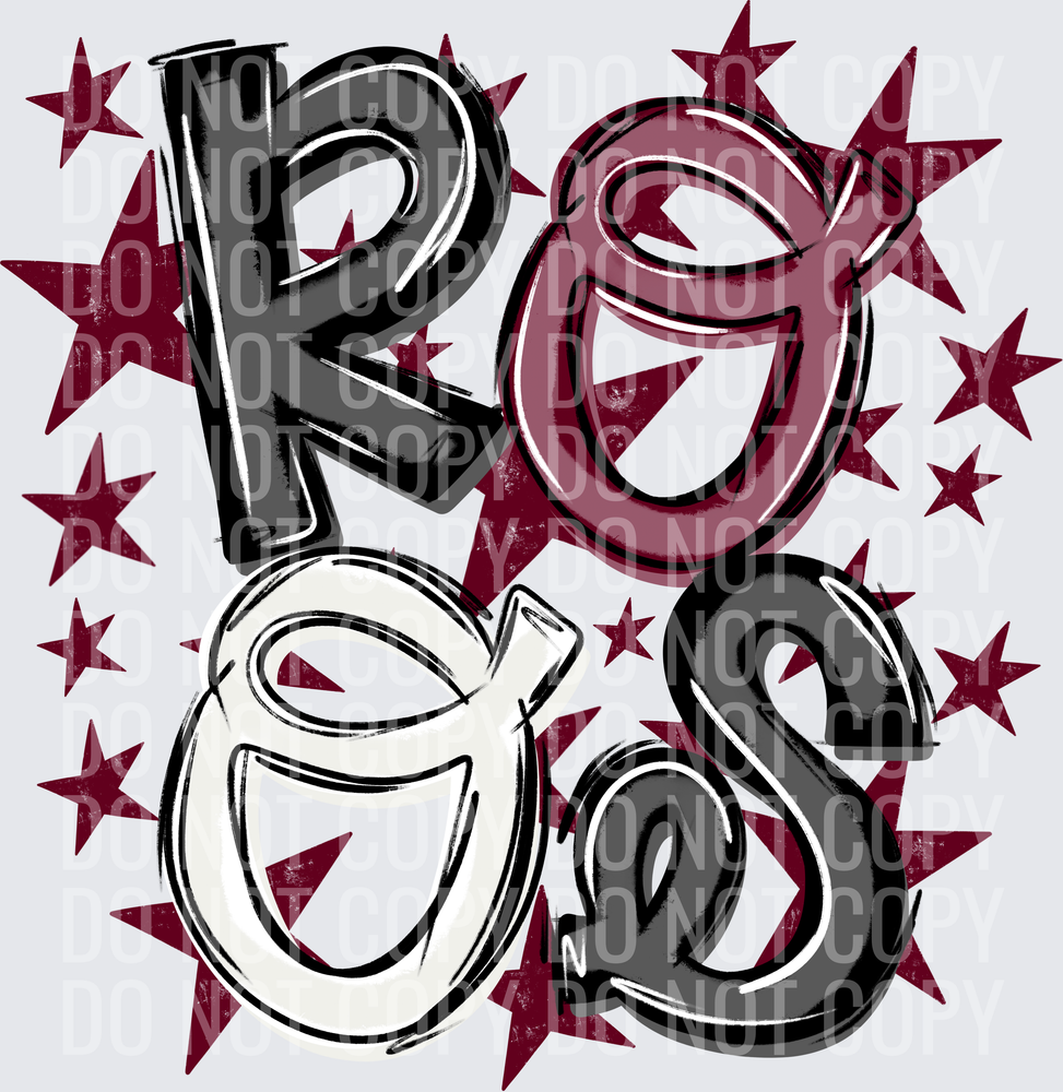 RO-OS