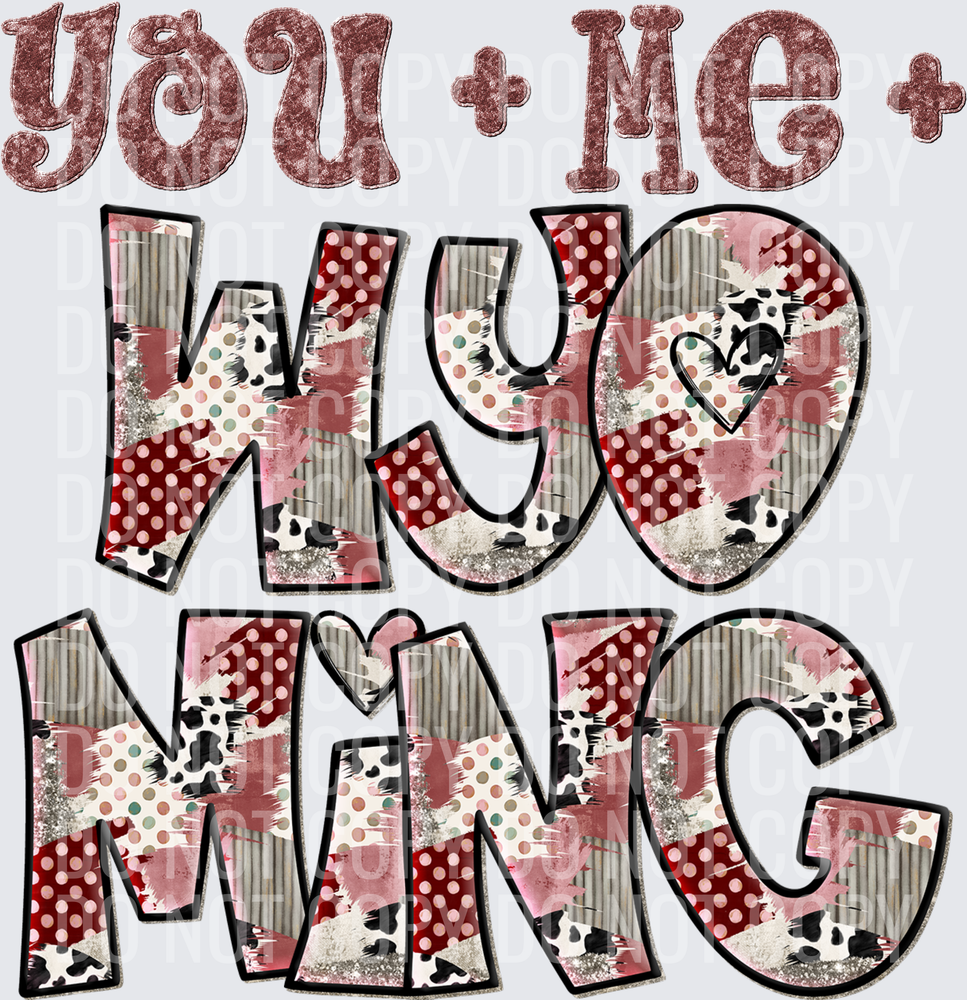 Wyoming