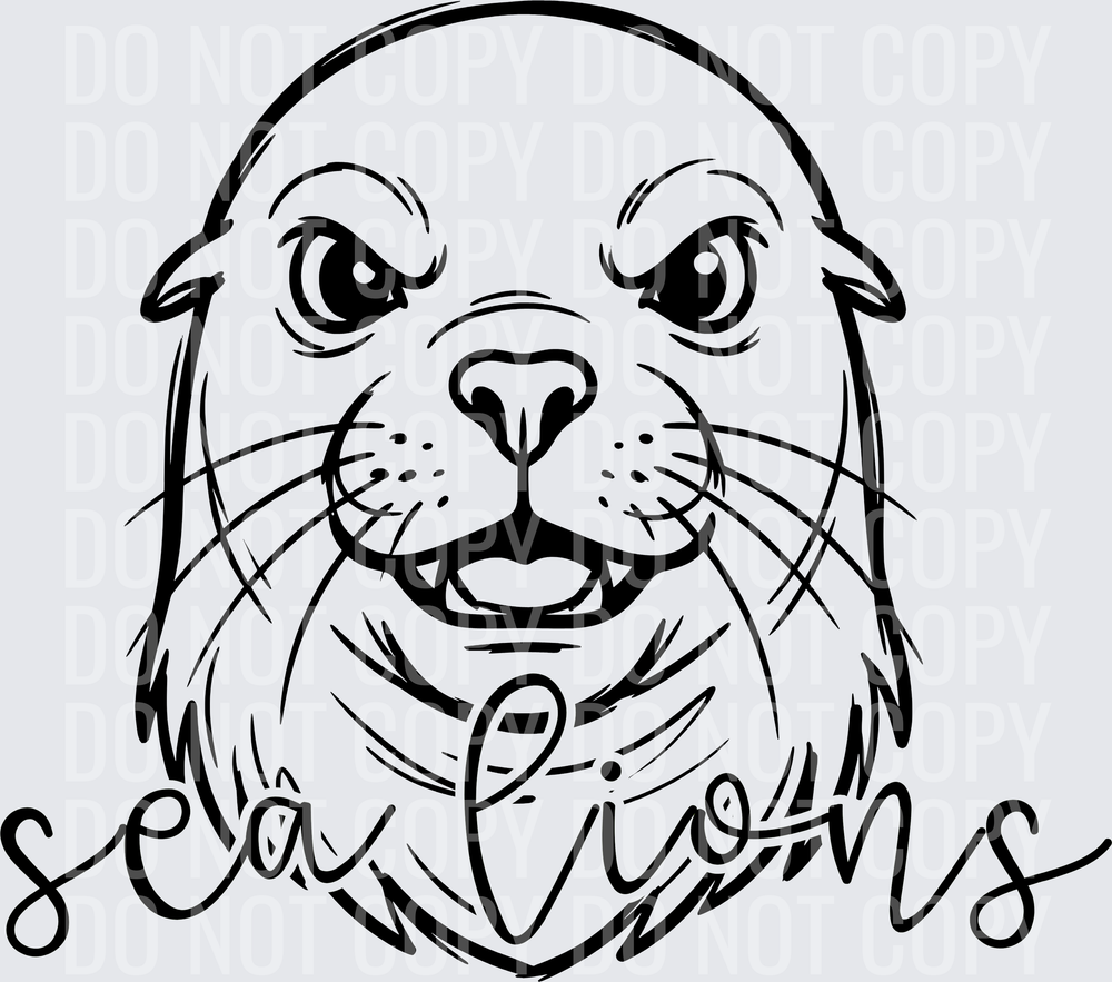 sea-lions-BLACK-3600px