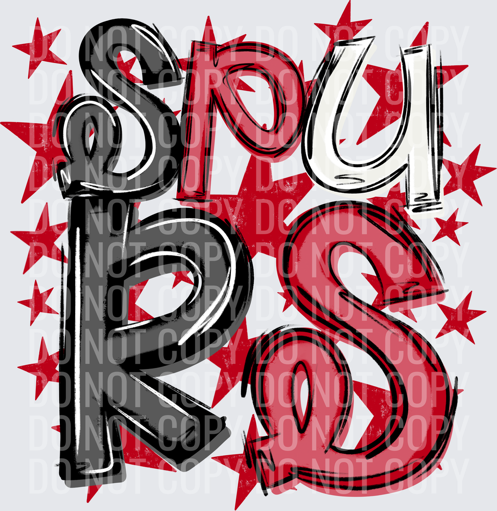SPU-RS