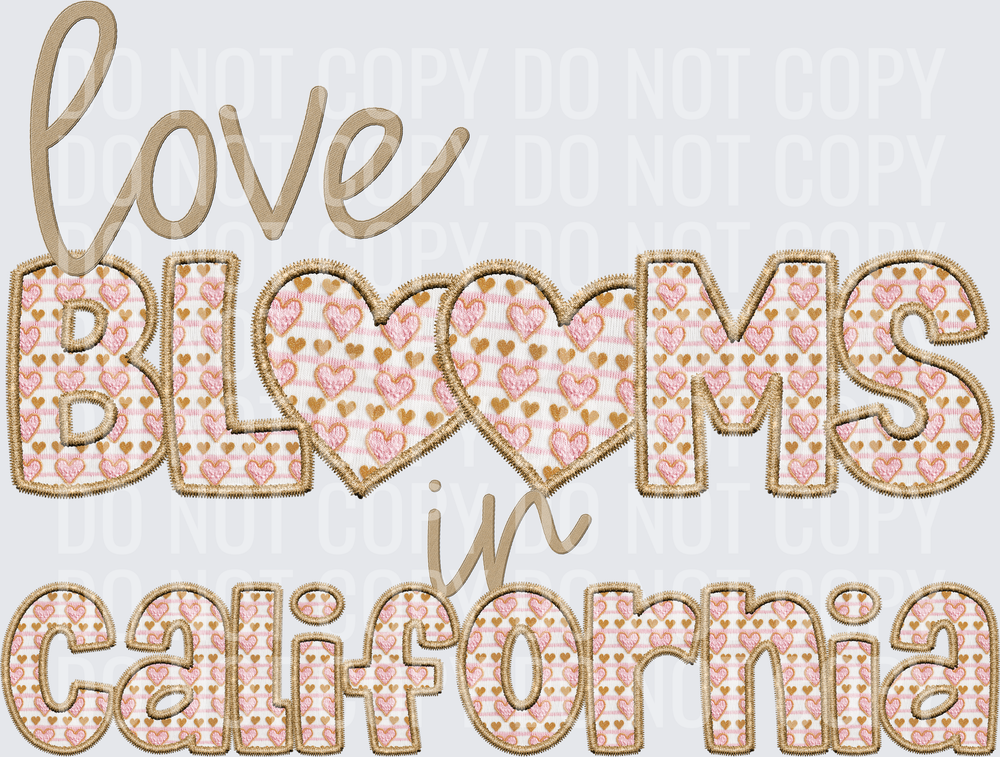 California