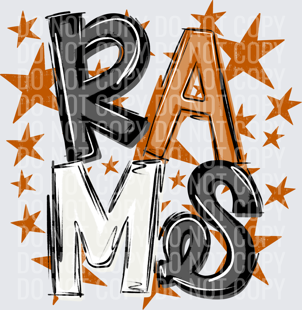 RA-MS