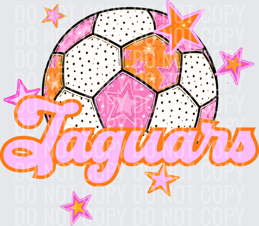 JAGUARS