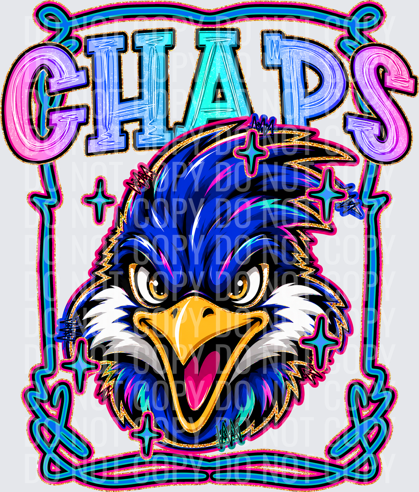 KayndiDesigns 08.26 Retro Pop Chaps