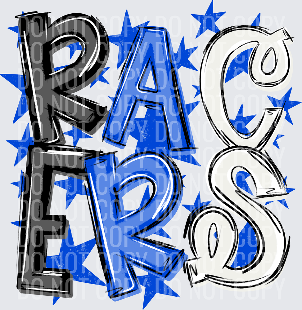 RAC-ERS