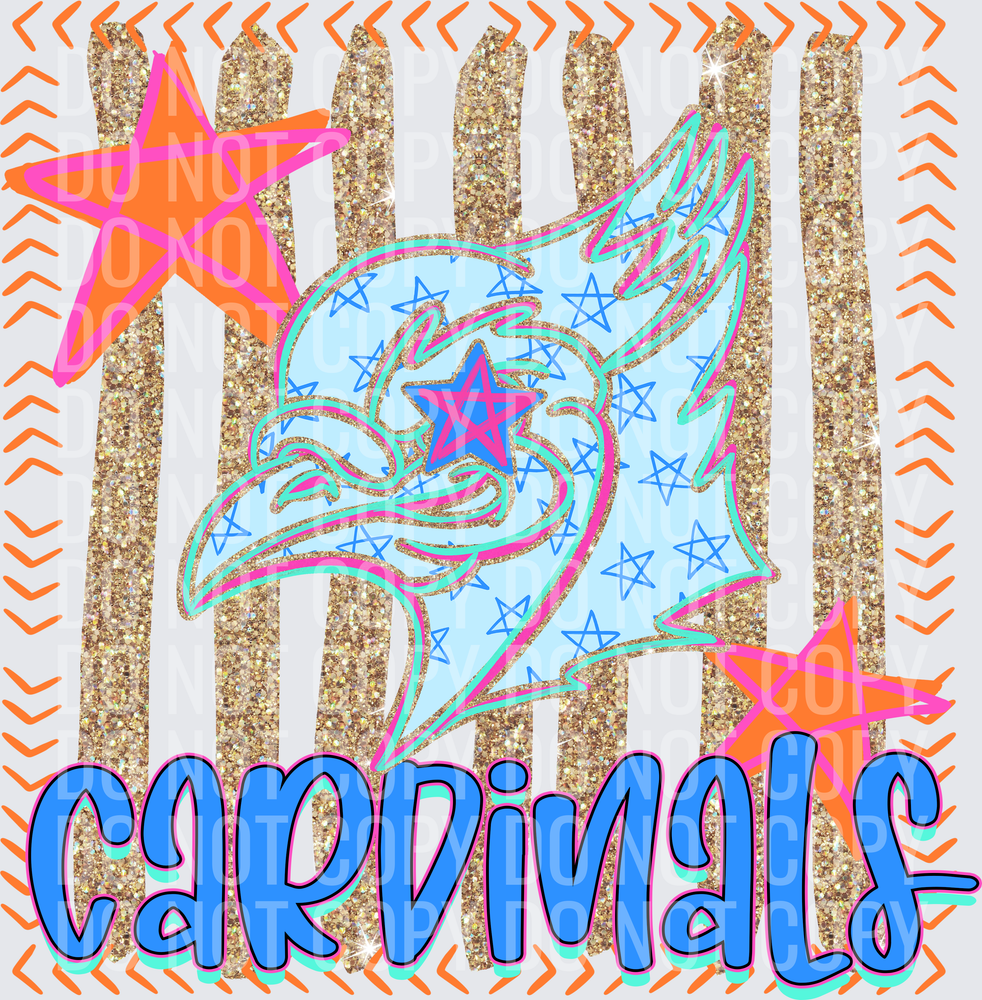 Cardinals-1