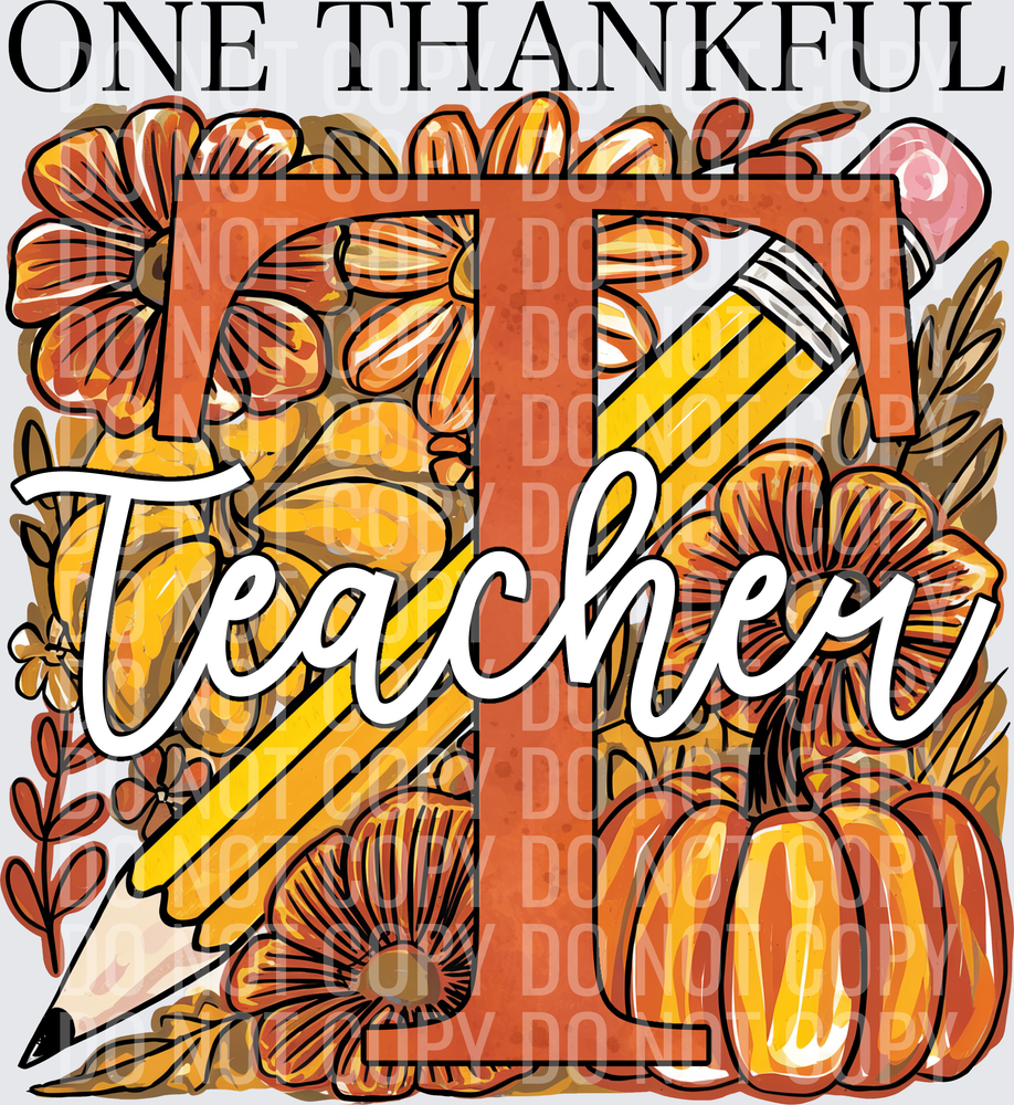 SCG.OneThankfulTeacher