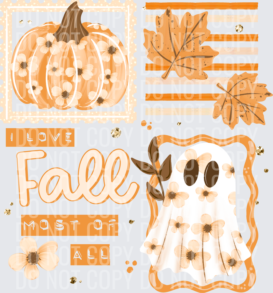 I_Love_Fall_Most_Of_All