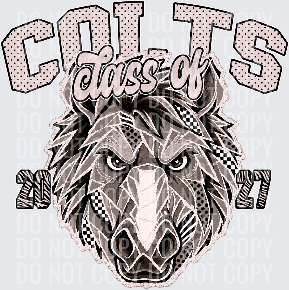 KayndiDesigns 10.26 Class of 2027 Neutral Colts 6