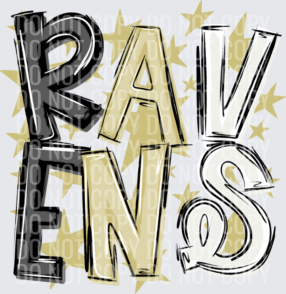 RAV-ENS