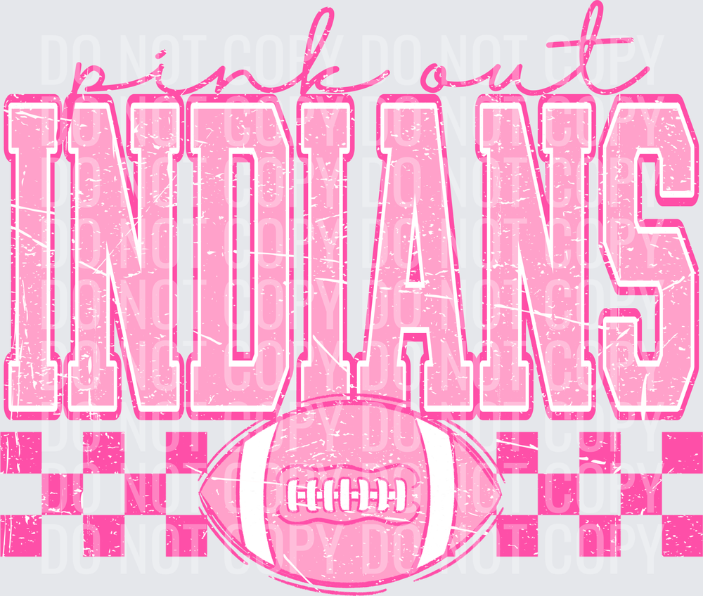Indian_Pink_Out