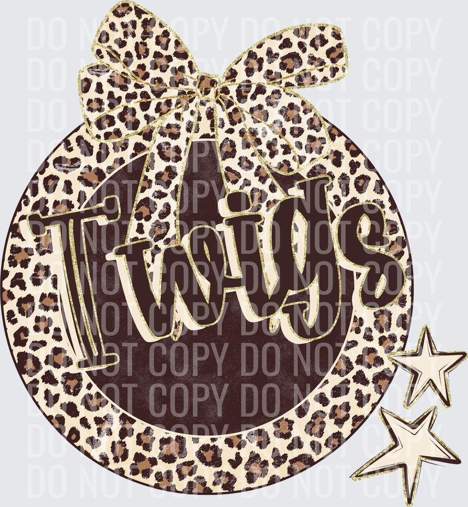 Twigs