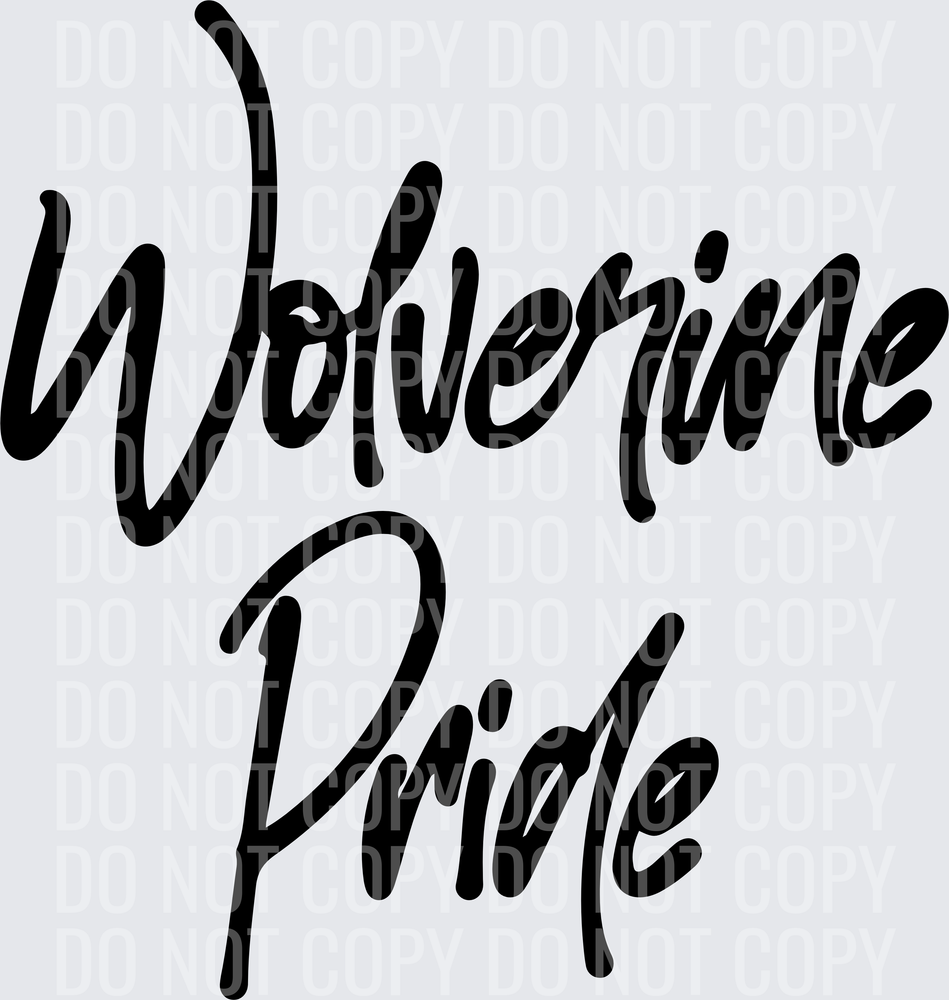WolverinePride1