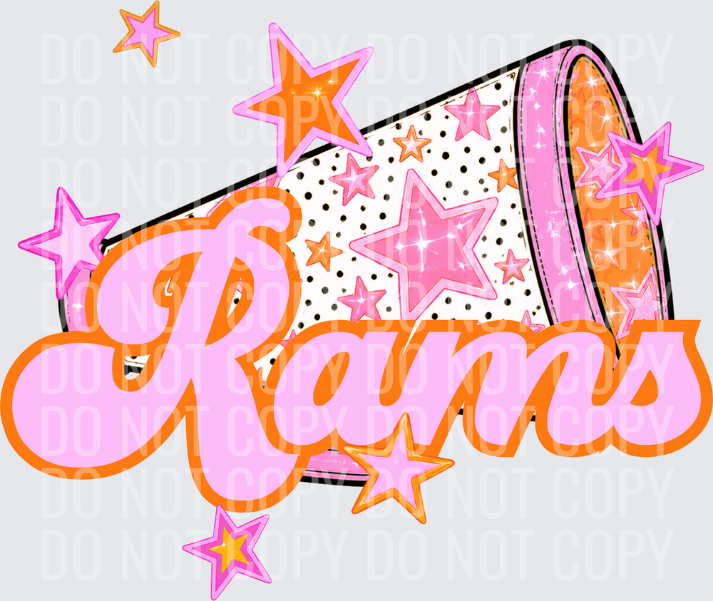 RAMS