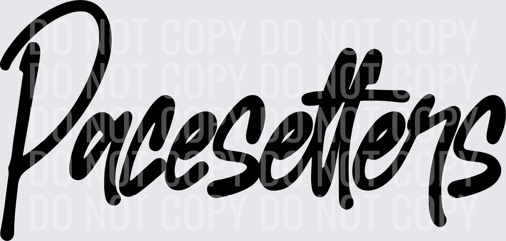 Pacesetters1