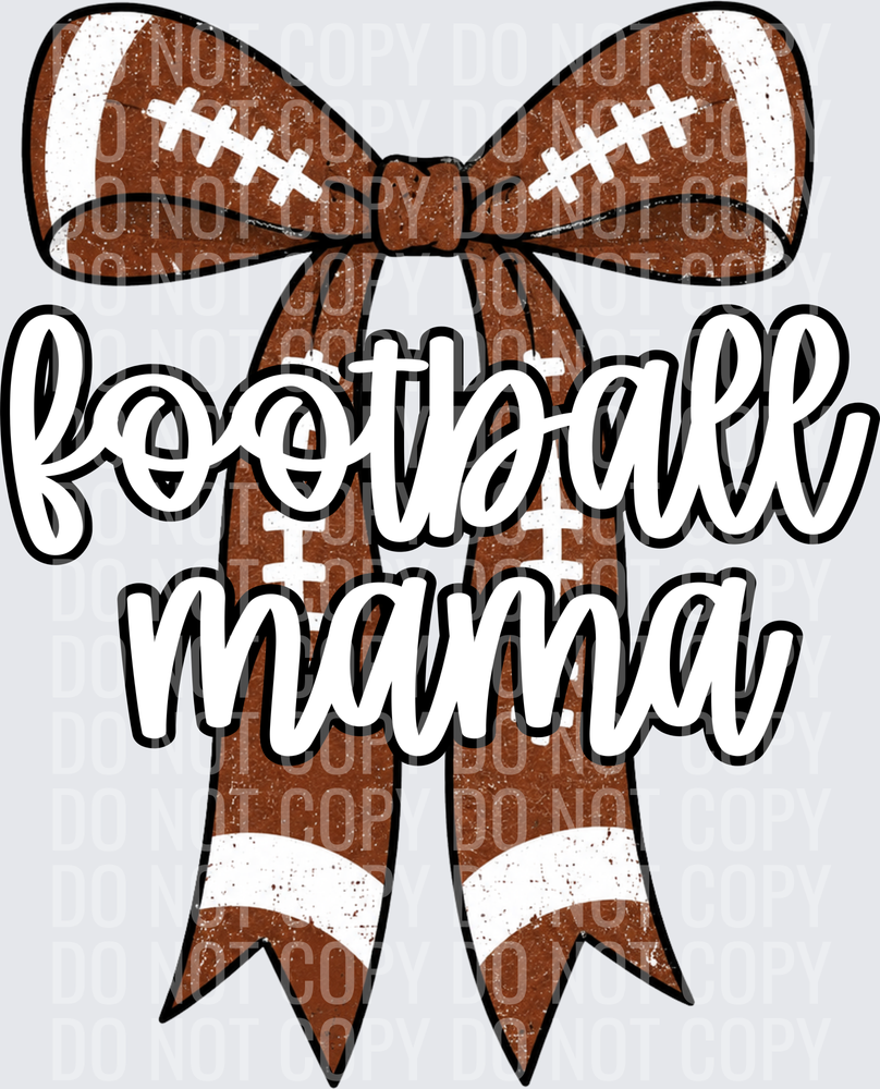 footballl mama 300dpi