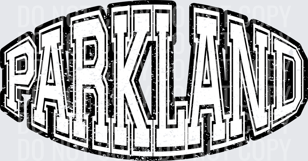 parkland