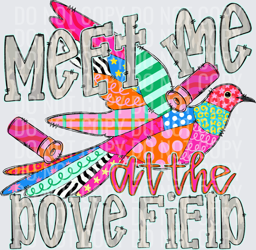 KayndiDesigns 08.26 Meet Me at the Dove Field