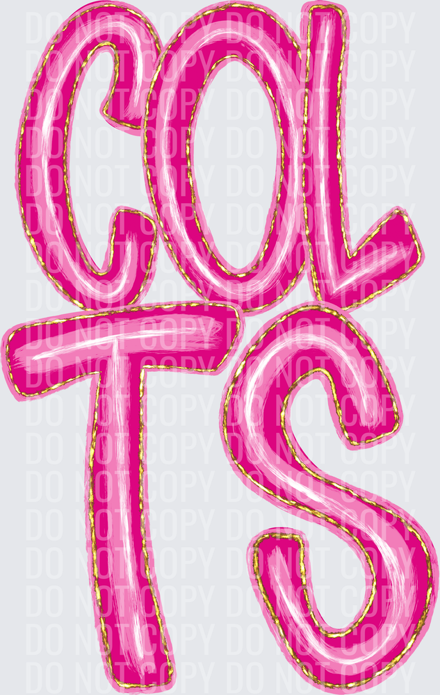 COL-TS